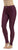 15 pieces Women's Jean Tights Many Colors Spandex Capri S-XXXL2019 CoolMax  Poly  Cotton